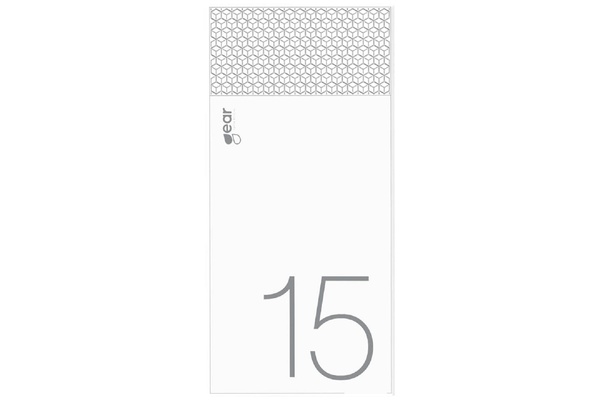Päivän diili: Gear 15000 mAh varavirtalähde 29,95 euroa - säästä 20€